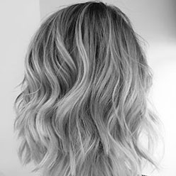 Coiffure - Serge Gassmann
