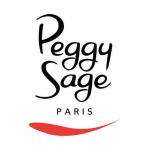 peggy-sage