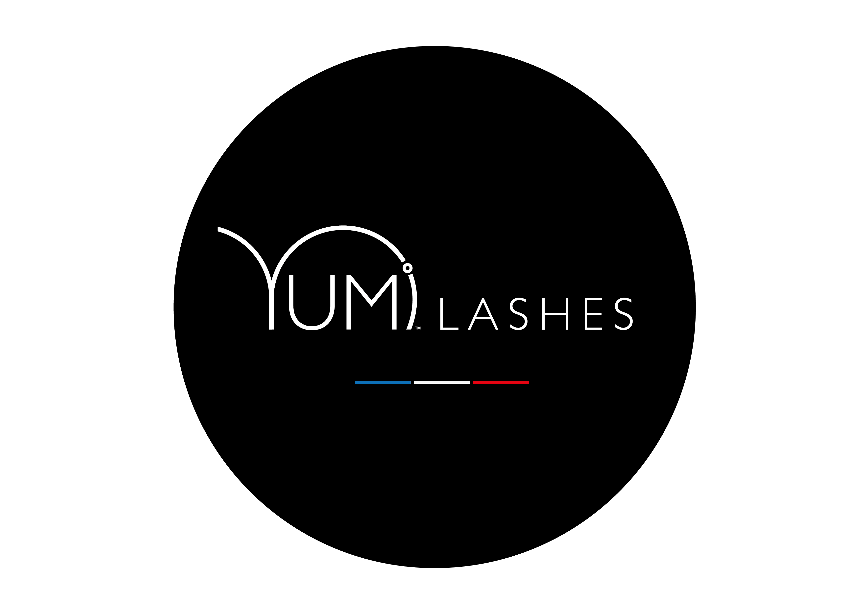 yumi-lashes